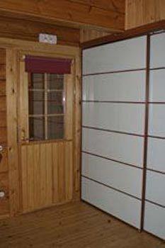 Accommodation De Salut Somlom 圣伊斯特维-德帕劳托德拉 外观 照片